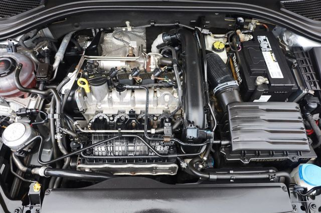 2020 Volkswagen Jetta R-Line - 23050879 - 9