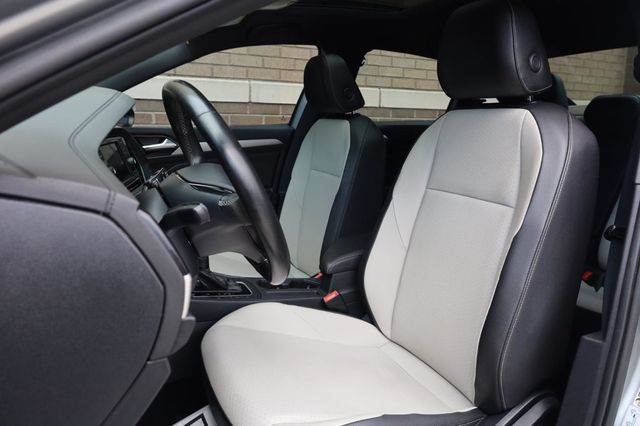 2020 Volkswagen Jetta R-Line - 23050879 - 14