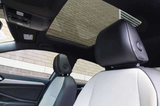 2020 Volkswagen Jetta R-Line - 23050879 - 15