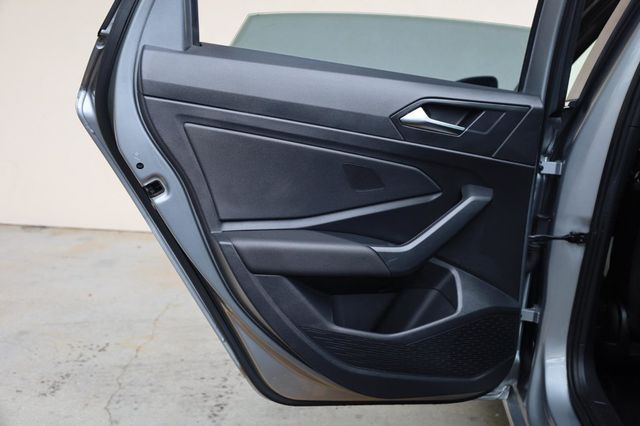 2020 Volkswagen Jetta R-Line - 23050879 - 16