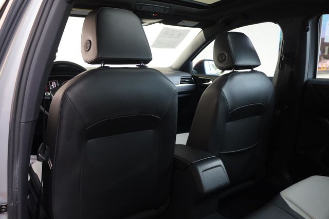 2020 Volkswagen Jetta R-Line - 23050879 - 17