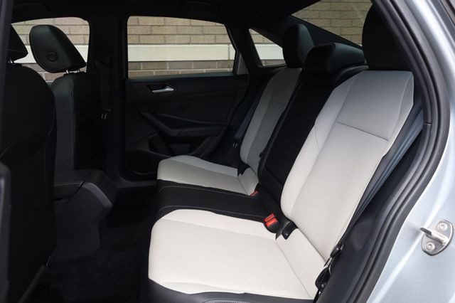 2020 Volkswagen Jetta R-Line - 23050879 - 18