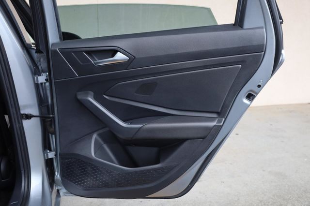2020 Volkswagen Jetta R-Line - 23050879 - 20
