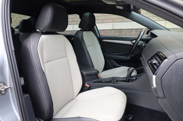 2020 Volkswagen Jetta R-Line - 23050879 - 25