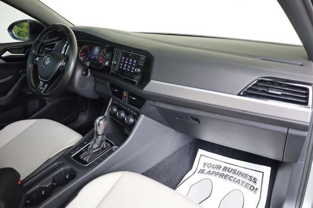 2020 Volkswagen Jetta R-Line - 23050879 - 26