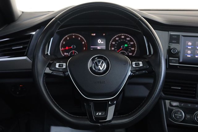 2020 Volkswagen Jetta R-Line - 23050879 - 28