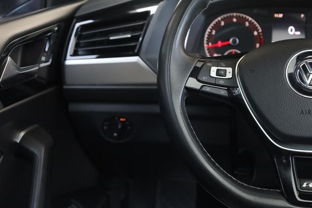 2020 Volkswagen Jetta R-Line - 23050879 - 29