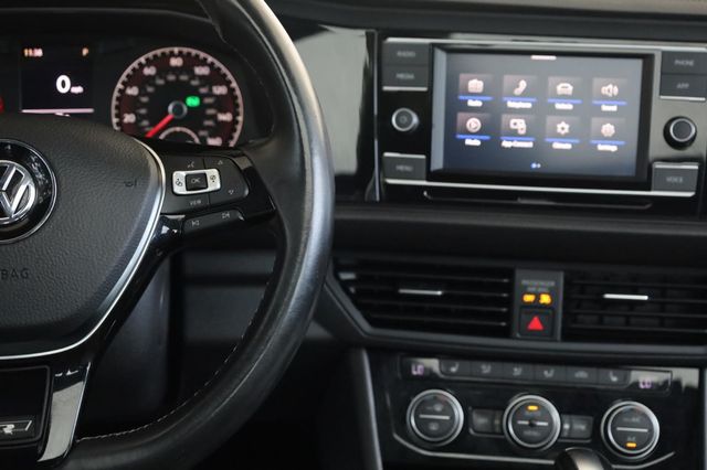 2020 Volkswagen Jetta R-Line - 23050879 - 30