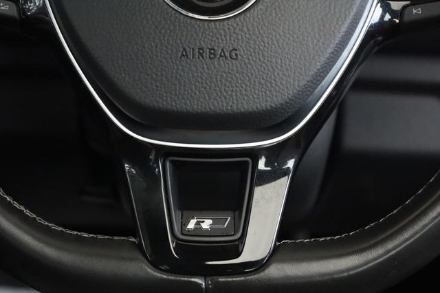 2020 Volkswagen Jetta R-Line - 23050879 - 31