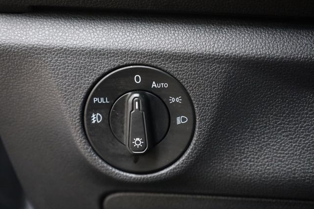 2020 Volkswagen Jetta R-Line - 23050879 - 32
