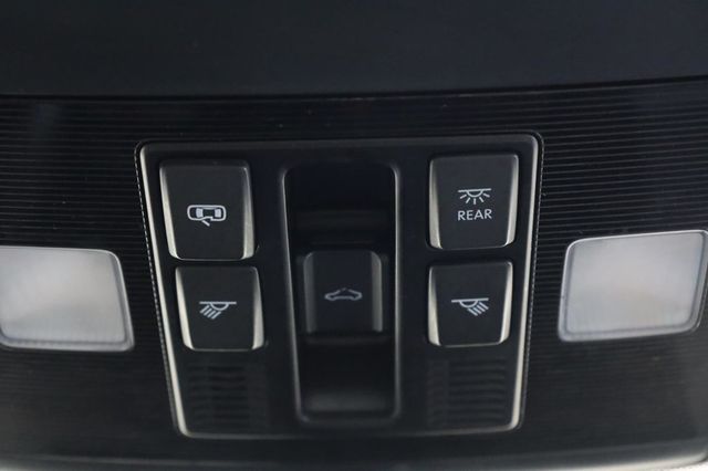 2020 Volkswagen Jetta R-Line - 23050879 - 33