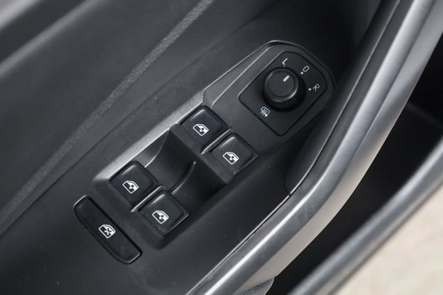 2020 Volkswagen Jetta R-Line - 23050879 - 34