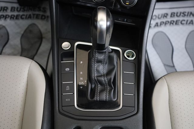 2020 Volkswagen Jetta R-Line - 23050879 - 35