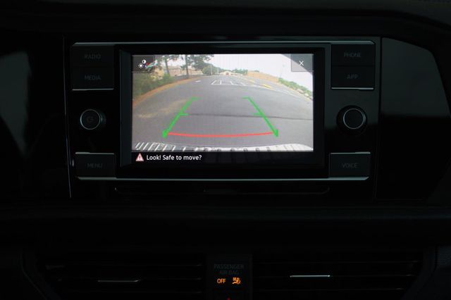 2020 Volkswagen Jetta R-Line - 23050879 - 36