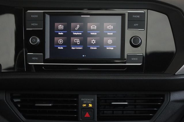 2020 Volkswagen Jetta R-Line - 23050879 - 38