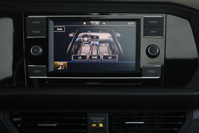 2020 Volkswagen Jetta R-Line - 23050879 - 39