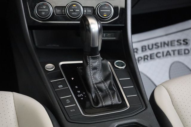 2020 Volkswagen Jetta R-Line - 23050879 - 41
