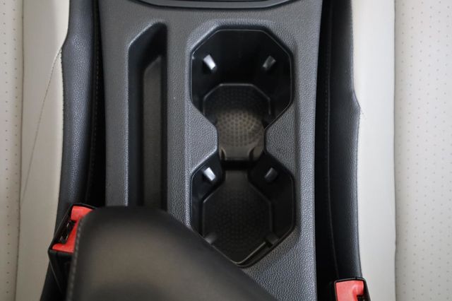 2020 Volkswagen Jetta R-Line - 23050879 - 42