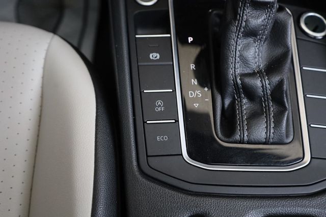 2020 Volkswagen Jetta R-Line - 23050879 - 43
