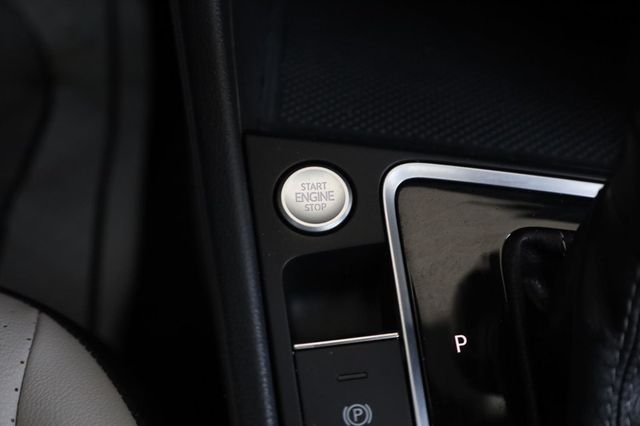 2020 Volkswagen Jetta R-Line - 23050879 - 47