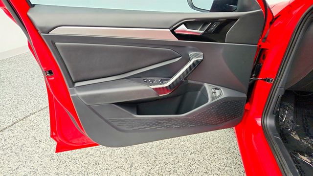 2020 Volkswagen Jetta R-Line Automatic - 22962909 - 10