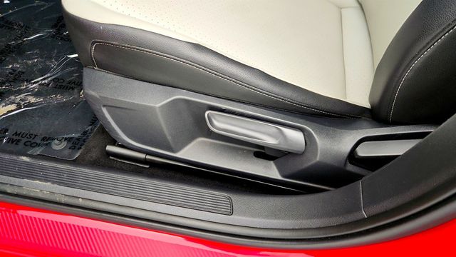 2020 Volkswagen Jetta R-Line Automatic - 22962909 - 11