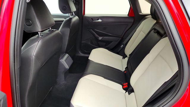 2020 Volkswagen Jetta R-Line Automatic - 22962909 - 20