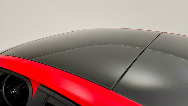 2020 Volkswagen Jetta R-Line Automatic w/SULEV - 22962909 - 9