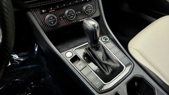 2020 Volkswagen Jetta R-Line Automatic w/SULEV - 22962909 - 15