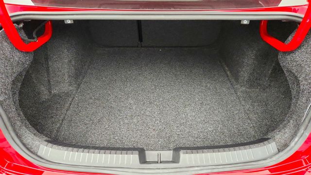 2020 Volkswagen Jetta R-Line Automatic w/SULEV - 22962909 - 21