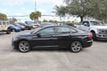 2020 VOLKSWAGEN JETTA R-Line Manual w/SULEV - 22705075 - 9