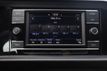 2020 VOLKSWAGEN JETTA R-Line Manual w/SULEV - 22705075 - 19