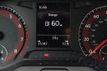 2020 VOLKSWAGEN JETTA R-Line Manual w/SULEV - 22705075 - 26