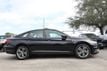 2020 VOLKSWAGEN JETTA R-Line Manual w/SULEV - 22705075 - 31