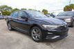 2020 VOLKSWAGEN JETTA R-Line Manual w/SULEV - 22705075 - 4