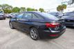 2020 VOLKSWAGEN JETTA R-Line Manual w/SULEV - 22705075 - 5