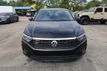 2020 VOLKSWAGEN JETTA R-Line Manual w/SULEV - 22705075 - 7