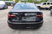 2020 VOLKSWAGEN JETTA R-Line Manual w/SULEV - 22705075 - 8