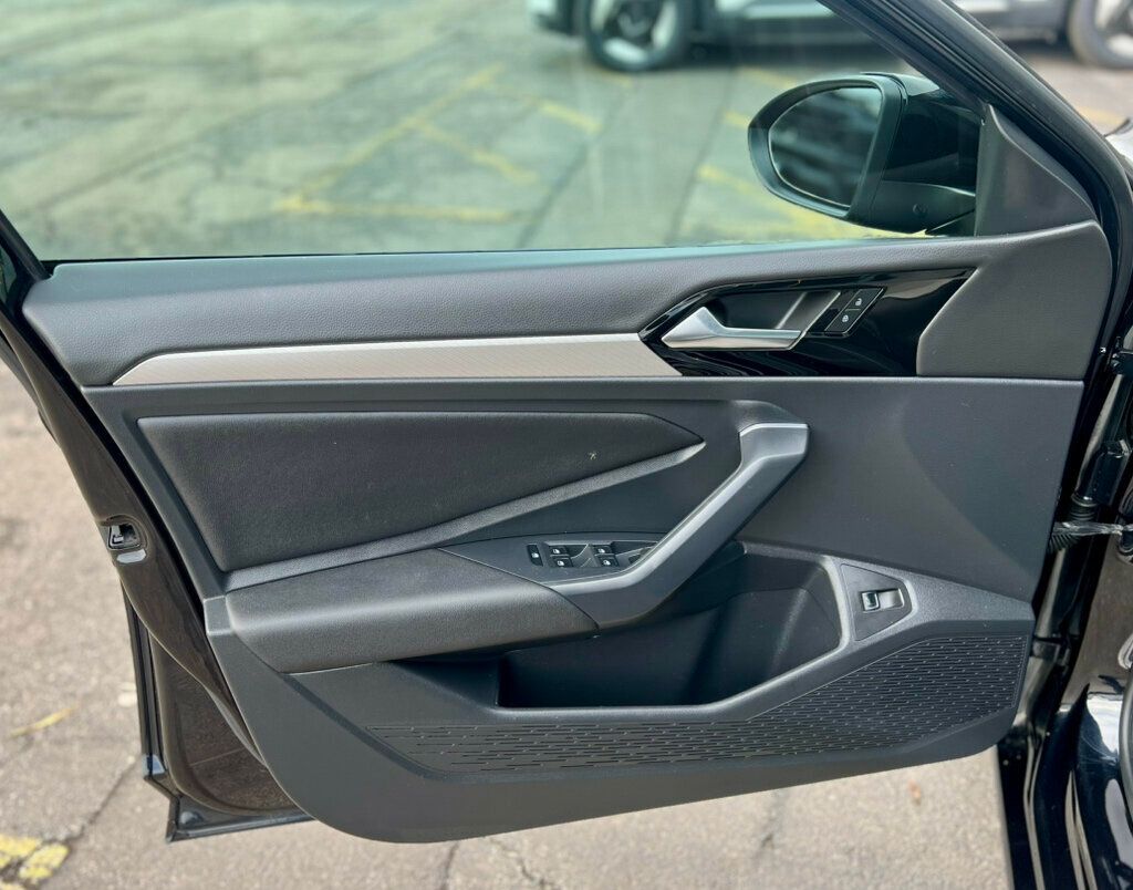 2020 Volkswagen Jetta S - 22989971 - 9