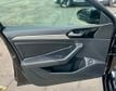 2020 Volkswagen Jetta S - 22989971 - 9
