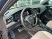 2020 Volkswagen Jetta S - 22989971 - 10