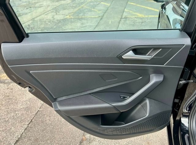 2020 Volkswagen Jetta S - 22989971 - 12