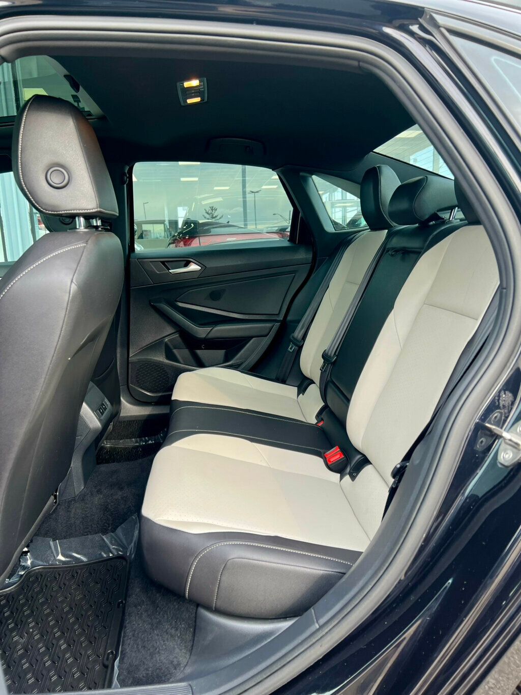 2020 Volkswagen Jetta S - 22989971 - 13