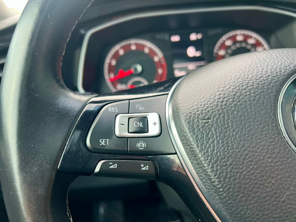 2020 Volkswagen Jetta S - 22989971 - 14