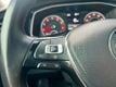 2020 Volkswagen Jetta S - 22989971 - 14
