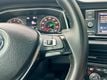 2020 Volkswagen Jetta S - 22989971 - 15