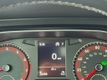 2020 Volkswagen Jetta S - 22989971 - 16