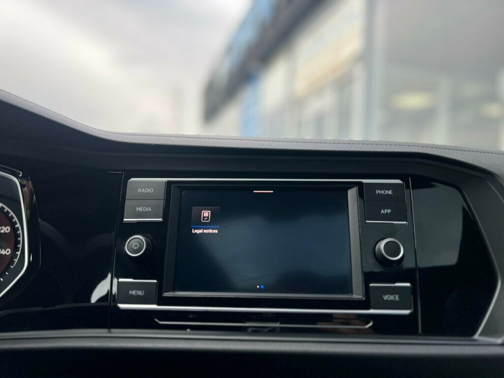 2020 Volkswagen Jetta S - 22989971 - 19