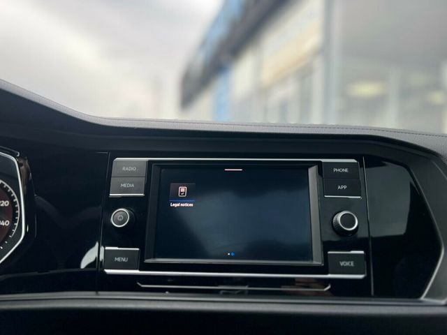 2020 Volkswagen Jetta S - 22989971 - 19