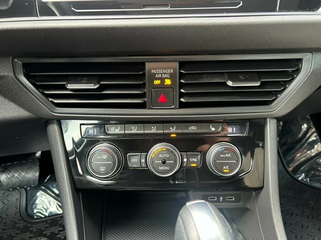 2020 Volkswagen Jetta S - 22989971 - 21